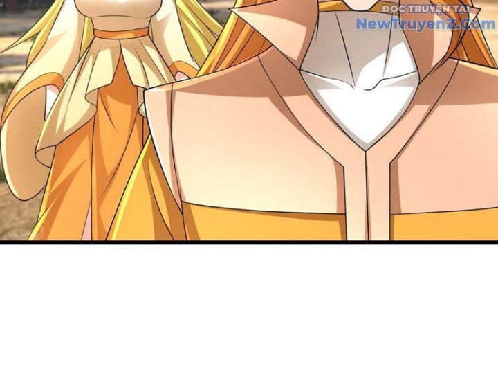 Ta Có Thể Rút Ra Vô Hạn Vật Phẩm Chap 19 - Next Chap 20