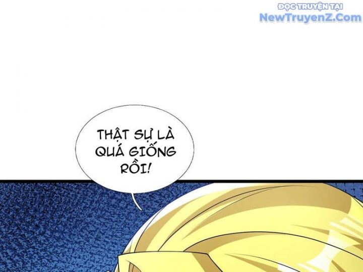 Ta Có Thể Rút Ra Vô Hạn Vật Phẩm Chap 19 - Next Chap 20