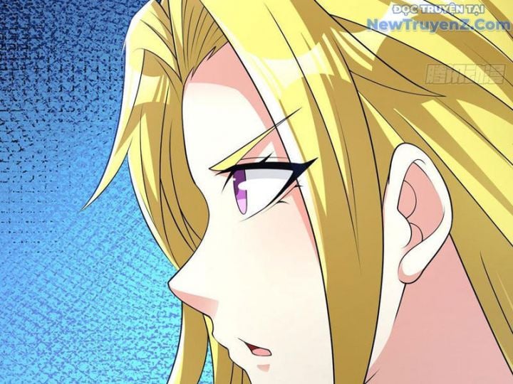 Ta Có Thể Rút Ra Vô Hạn Vật Phẩm Chap 19 - Next Chap 20