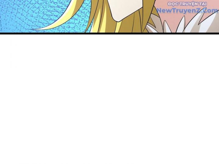 Ta Có Thể Rút Ra Vô Hạn Vật Phẩm Chap 19 - Next Chap 20