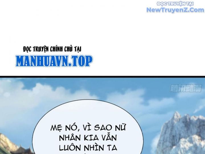 Ta Có Thể Rút Ra Vô Hạn Vật Phẩm Chap 19 - Next Chap 20