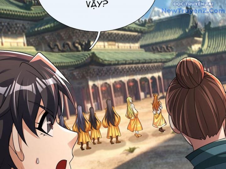 Ta Có Thể Rút Ra Vô Hạn Vật Phẩm Chap 19 - Next Chap 20