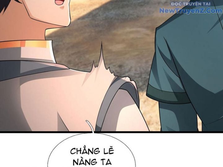 Ta Có Thể Rút Ra Vô Hạn Vật Phẩm Chap 19 - Next Chap 20
