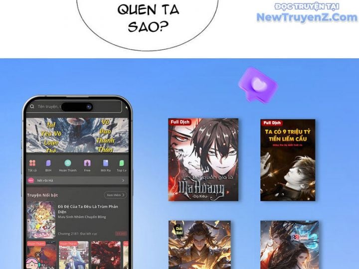 Ta Có Thể Rút Ra Vô Hạn Vật Phẩm Chap 19 - Next Chap 20