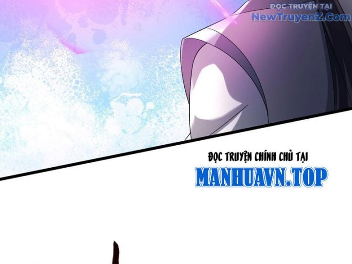 Ta Có Thể Rút Ra Vô Hạn Vật Phẩm Chap 19 - Next Chap 20