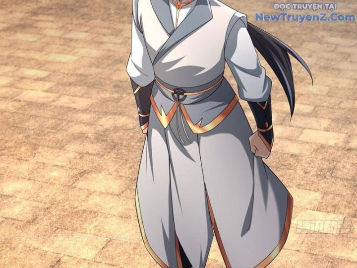 Ta Có Thể Rút Ra Vô Hạn Vật Phẩm Chap 19 - Next Chap 20