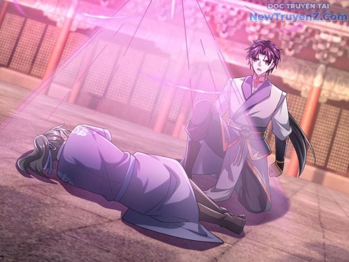 Ta Có Thể Rút Ra Vô Hạn Vật Phẩm Chap 19 - Next Chap 20