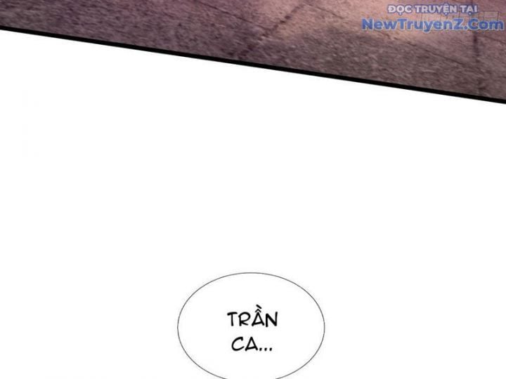 Ta Có Thể Rút Ra Vô Hạn Vật Phẩm Chap 19 - Next Chap 20