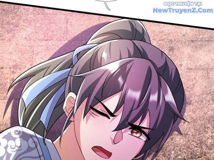 Ta Có Thể Rút Ra Vô Hạn Vật Phẩm Chap 19 - Next Chap 20