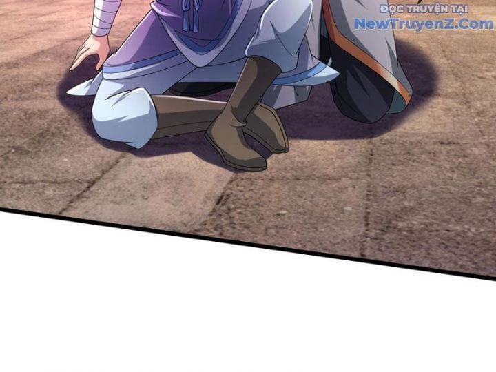 Ta Có Thể Rút Ra Vô Hạn Vật Phẩm Chap 19 - Next Chap 20