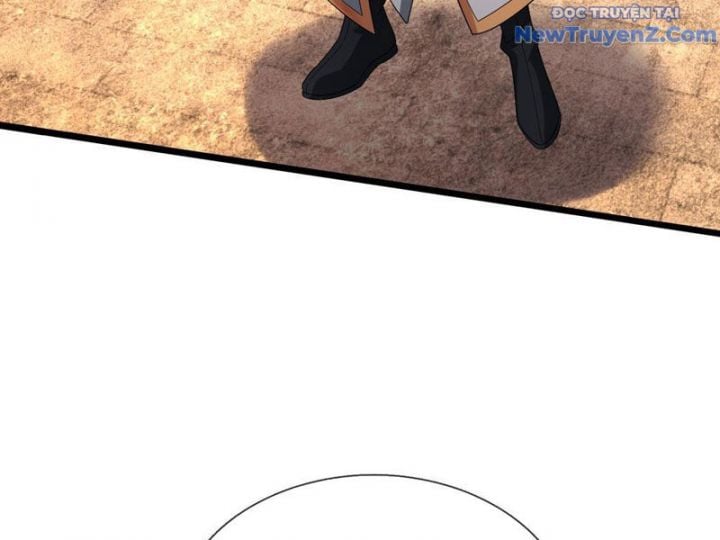 Ta Có Thể Rút Ra Vô Hạn Vật Phẩm Chap 19 - Next Chap 20