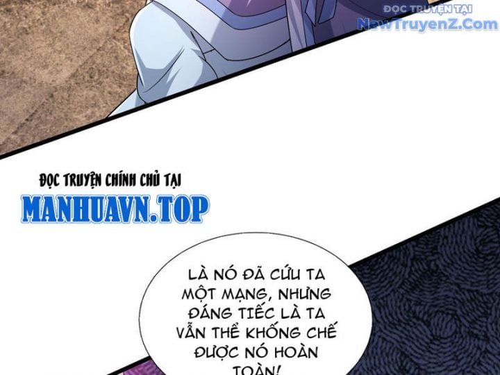Ta Có Thể Rút Ra Vô Hạn Vật Phẩm Chap 19 - Next Chap 20