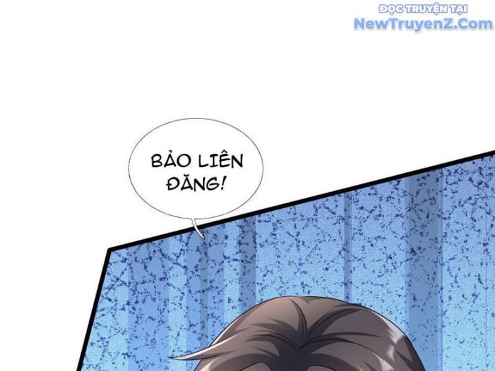 Ta Có Thể Rút Ra Vô Hạn Vật Phẩm Chap 19 - Next Chap 20