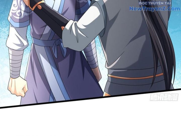 Ta Có Thể Rút Ra Vô Hạn Vật Phẩm Chap 19 - Next Chap 20