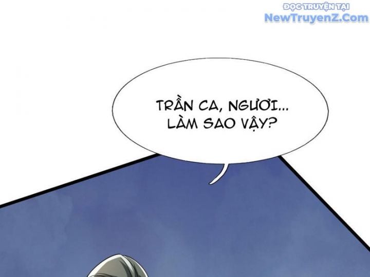 Ta Có Thể Rút Ra Vô Hạn Vật Phẩm Chap 19 - Next Chap 20