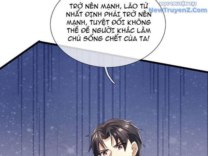 Ta Có Thể Rút Ra Vô Hạn Vật Phẩm Chap 19 - Next Chap 20