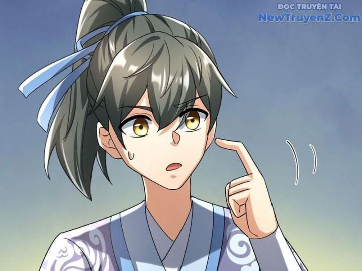 Ta Có Thể Rút Ra Vô Hạn Vật Phẩm Chap 19 - Next Chap 20