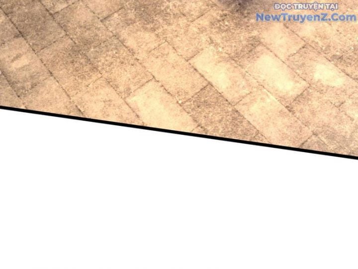 Ta Có Thể Rút Ra Vô Hạn Vật Phẩm Chap 19 - Next Chap 20