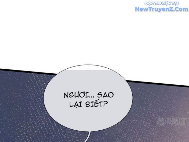 Ta Có Thể Rút Ra Vô Hạn Vật Phẩm Chap 19 - Next Chap 20