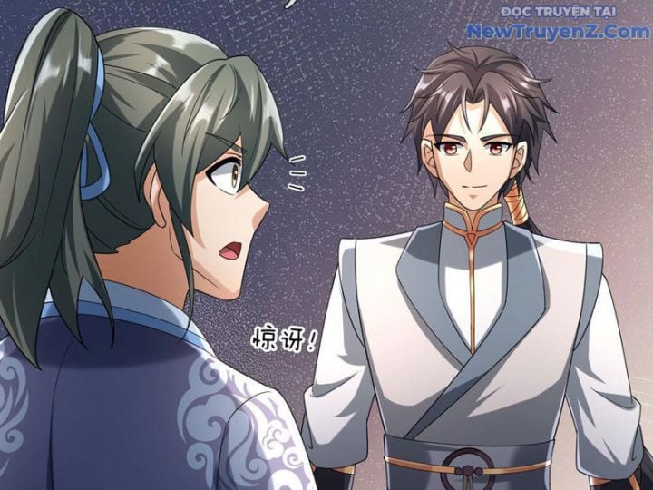 Ta Có Thể Rút Ra Vô Hạn Vật Phẩm Chap 19 - Next Chap 20