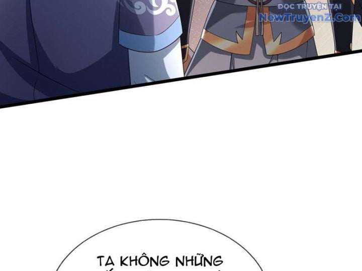 Ta Có Thể Rút Ra Vô Hạn Vật Phẩm Chap 19 - Next Chap 20