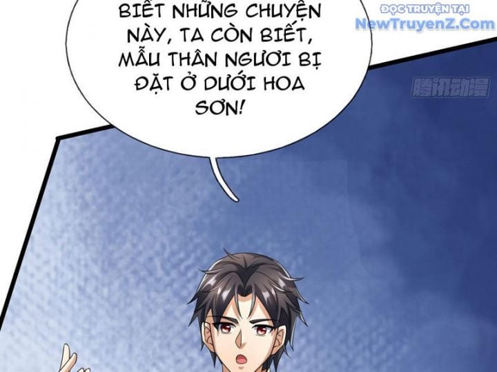 Ta Có Thể Rút Ra Vô Hạn Vật Phẩm Chap 19 - Next Chap 20