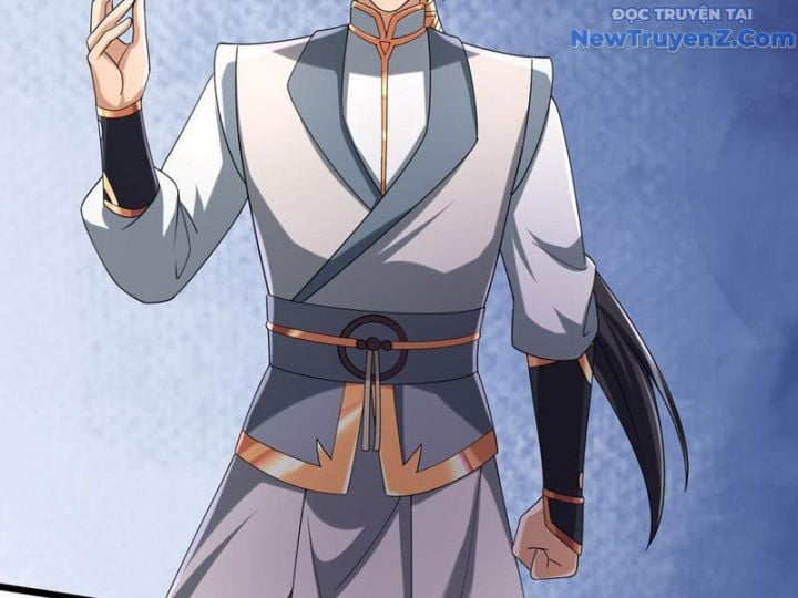 Ta Có Thể Rút Ra Vô Hạn Vật Phẩm Chap 19 - Next Chap 20