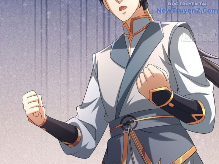 Ta Có Thể Rút Ra Vô Hạn Vật Phẩm Chap 19 - Next Chap 20