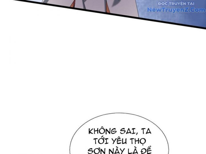 Ta Có Thể Rút Ra Vô Hạn Vật Phẩm Chap 19 - Next Chap 20