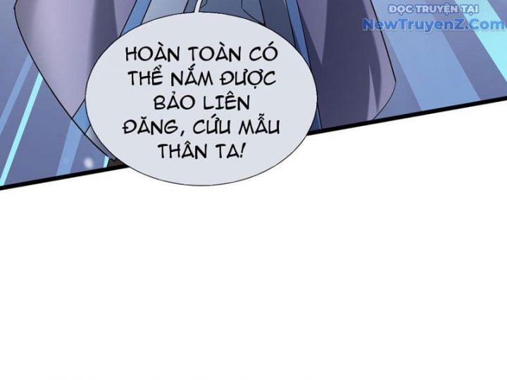 Ta Có Thể Rút Ra Vô Hạn Vật Phẩm Chap 19 - Next Chap 20