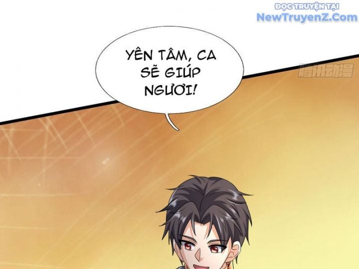 Ta Có Thể Rút Ra Vô Hạn Vật Phẩm Chap 19 - Next Chap 20