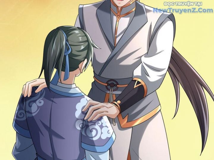 Ta Có Thể Rút Ra Vô Hạn Vật Phẩm Chap 19 - Next Chap 20