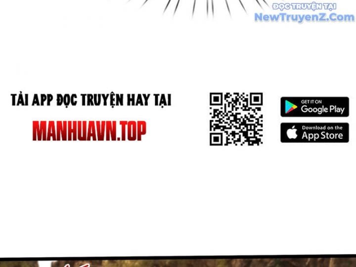 Ta Có Thể Rút Ra Vô Hạn Vật Phẩm Chap 19 - Next Chap 20