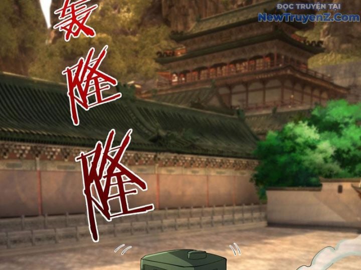 Ta Có Thể Rút Ra Vô Hạn Vật Phẩm Chap 19 - Next Chap 20