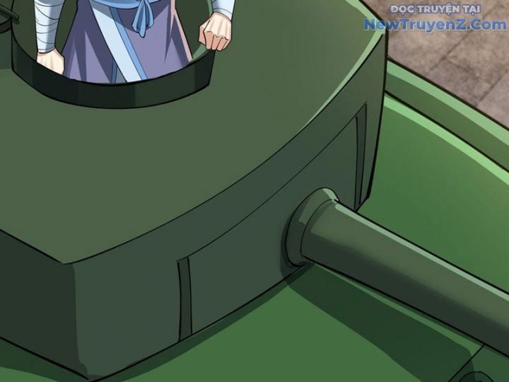 Ta Có Thể Rút Ra Vô Hạn Vật Phẩm Chap 19 - Next Chap 20