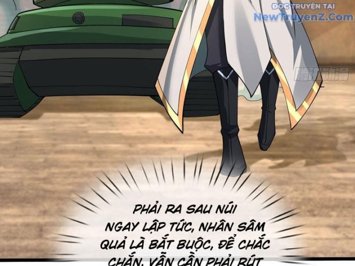 Ta Có Thể Rút Ra Vô Hạn Vật Phẩm Chap 19 - Next Chap 20