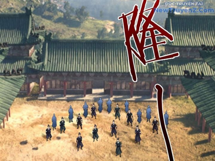 Ta Có Thể Rút Ra Vô Hạn Vật Phẩm Chap 19 - Next Chap 20