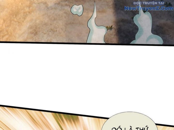 Ta Có Thể Rút Ra Vô Hạn Vật Phẩm Chap 19 - Next Chap 20