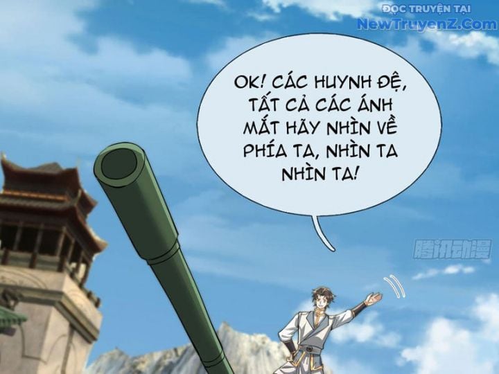 Ta Có Thể Rút Ra Vô Hạn Vật Phẩm Chap 19 - Next Chap 20