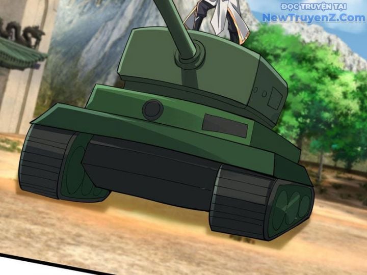 Ta Có Thể Rút Ra Vô Hạn Vật Phẩm Chap 19 - Next Chap 20