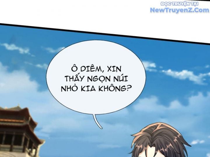 Ta Có Thể Rút Ra Vô Hạn Vật Phẩm Chap 19 - Next Chap 20