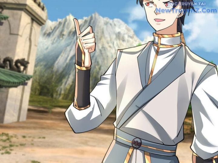 Ta Có Thể Rút Ra Vô Hạn Vật Phẩm Chap 19 - Next Chap 20