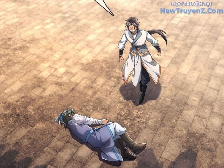 Ta Có Thể Rút Ra Vô Hạn Vật Phẩm Chap 19 - Next Chap 20