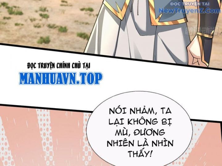 Ta Có Thể Rút Ra Vô Hạn Vật Phẩm Chap 19 - Next Chap 20