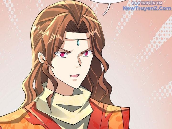 Ta Có Thể Rút Ra Vô Hạn Vật Phẩm Chap 19 - Next Chap 20