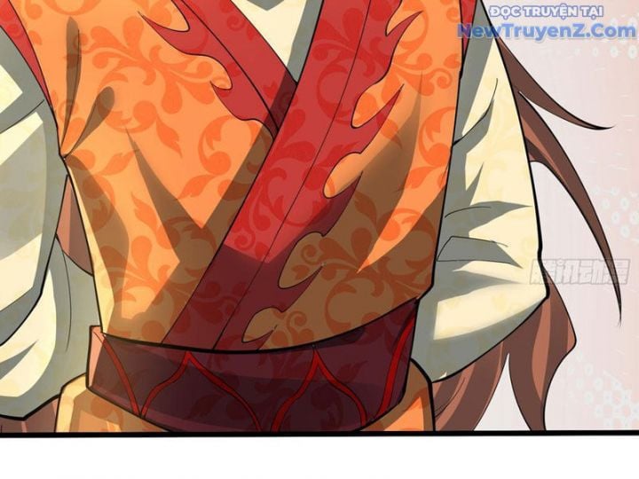 Ta Có Thể Rút Ra Vô Hạn Vật Phẩm Chap 19 - Next Chap 20