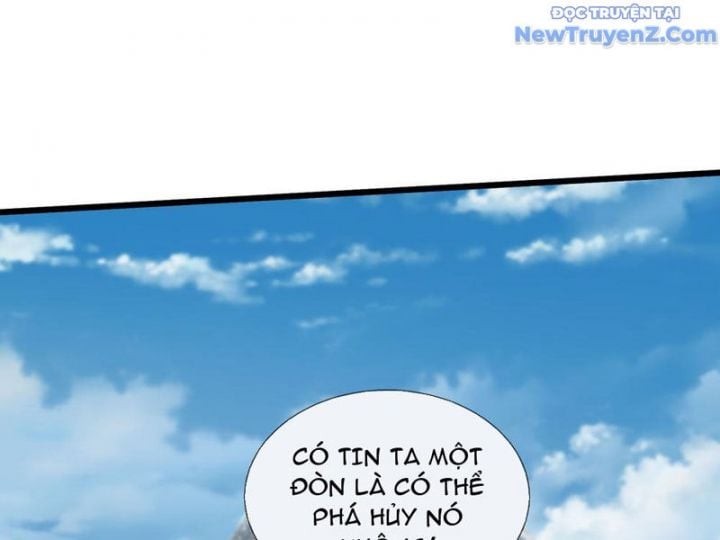 Ta Có Thể Rút Ra Vô Hạn Vật Phẩm Chap 19 - Next Chap 20