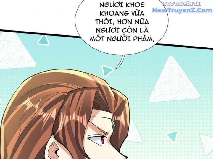 Ta Có Thể Rút Ra Vô Hạn Vật Phẩm Chap 19 - Next Chap 20