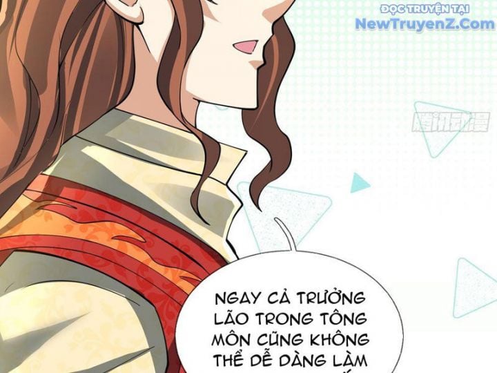 Ta Có Thể Rút Ra Vô Hạn Vật Phẩm Chap 19 - Next Chap 20