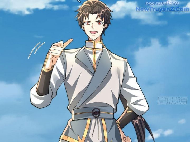 Ta Có Thể Rút Ra Vô Hạn Vật Phẩm Chap 19 - Next Chap 20